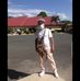 Herbert Salomon - Facebook