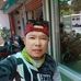 Herbert Salomon - Facebook
