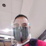 Herbert Salomon - @herbert.salomon.370 - Instagram