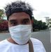 Herbert Salomon - Facebook