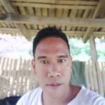 Herbert Salomon - @herbertsalomon5 - Instagram