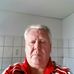 Herbert Salomon - Facebook