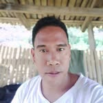 Herbert Salomon - @salomon_herbert - Instagram