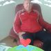 Herbert Salomon - Facebook