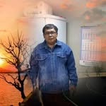 Herbert Salomons - @herbertsalomons - Instagram