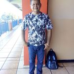 herchavez176@gmail.com - @herbertsalomonchave - Instagram