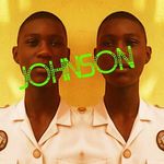 Salomonjeanherbert@gmail.com - @salomonjeanherbert - Instagram