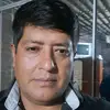Hebert Santamaria - @hebert.santamaria - TikTok