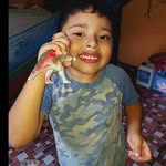 @herbert.santamaria - Instagram