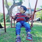 Herbert Santamaria - Facebook
