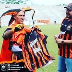 Herbert Santamaria - @herbert.santamaria.33 - Instagram