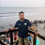 Herbert Santamaria - @santamaria_713 - Instagram