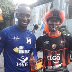 Herbert Santamaria - Facebook