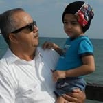 Herberth Santamaria - @herberthsantamaria - Instagram