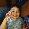 herbertjared93 - @herbertsantamaria - TikTok