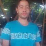 Herberto Santamaria - @herbertosantamaria - Instagram