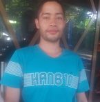 Herberto Santamaria - Facebook