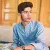 HerbertoSantamariaSainz - @lilasjyp24m - TikTok