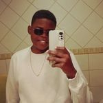 ×͜× Herbert 🇧🇷🇵🇹 - @herbertsantos_ofc - Instagram