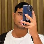 Herbert  Santos - @herbert_s_love - Instagram