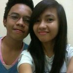 Herbert Amihan Santos - @herbert.santos - Instagram