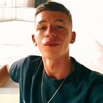 Herbert Santos - @herbert_bk - Instagram
