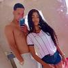 Herbert Santos - @herbertsantos710 - TikTok