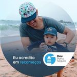 Herbert Santos - @hebert.santossp1988 - Instagram