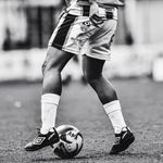 Herbert Santos - @herbert_s.p - Instagram