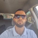 @Herbert santos - @herbert.santos.jh - Instagram
