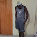 Herbert Santos - Facebook