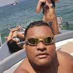Herbert Santos - @fiartmusic - Instagram