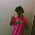 Herbert Santos - @herberts4ntos - Instagram