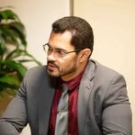Herbert Santos - @herbertsantosaraujo - Instagram