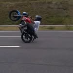 Herbert Santos - @herbert_santosh - Instagram
