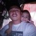 Herbert Santos - Facebook