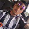 Herbert Santos - @herbertsantos227 - TikTok