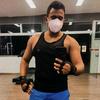 Herbert Santos - @herbert.stos - TikTok