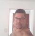 Herbert Santos - Facebook