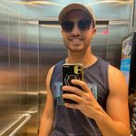 Herbert Santos - @prof.herbertsantos - Instagram