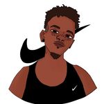 Hérbert Santos - @the_berth_sts - Instagram