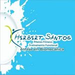 Herbert Santos - @herbertsantos_pilates - Instagram
