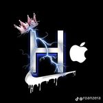 Herbert Santos - @peuh_077 - Instagram