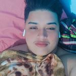 Herbert Santos - @herbertsantos0174 - Instagram
