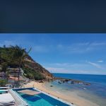Herbert Santos - @santos.herbet - Instagram