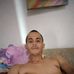 Herbert Santos - Facebook