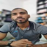 Herbert Santos - @herbert.cs - Instagram