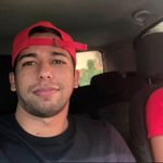 Herbert Santos - @herbert_santos_55 - Instagram