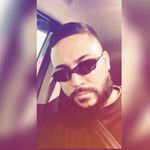 Herbert Santos - @h_erbertsantos - Instagram