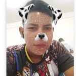 Herbert Santos - @_cardoso_xp - Instagram